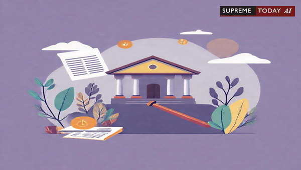 Court Injunctions in Suits for the Cancellation of Gift Deeds and Property Possession