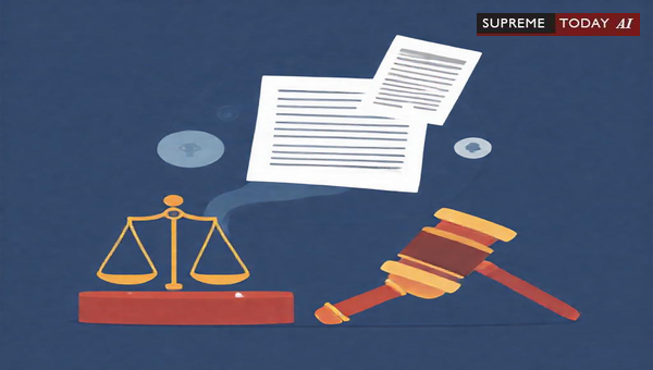 Granting an Injunction During Pending Execution Proceedings under the Civil Procedure Code