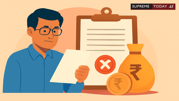 Securing Injunctions Against Employers for Withholding Retirement Benefits and Gratuity
