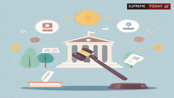 Granting Injunctions in Probate Proceedings to Protect Estate Assets and the Status Quo