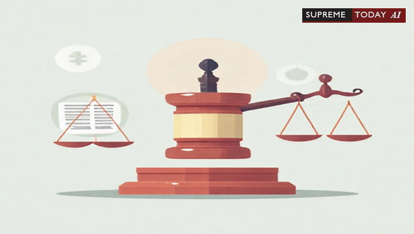 Validity of Injunction Orders Against Non-Parties Under the Code of Civil Procedure