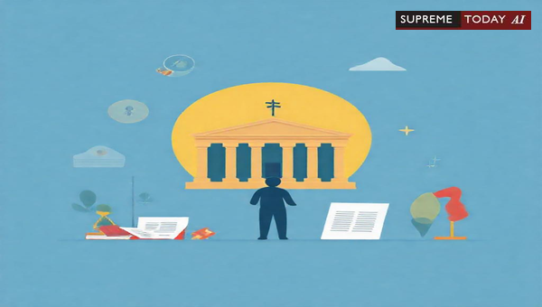 Preventing Child Custody Removal Through Court Injunctions in India