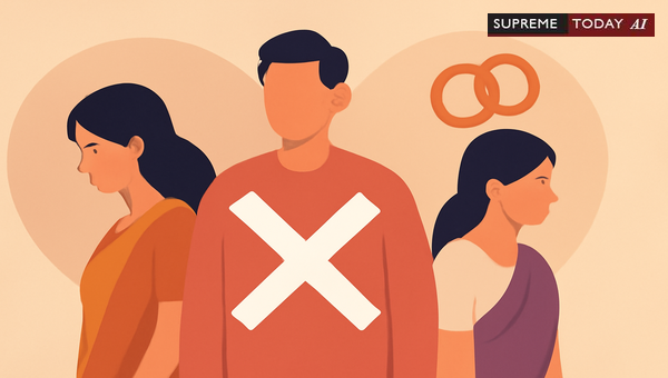 Seeking Injunctions Against Bigamous Marriages: Legal Remedies and Judicial Precedents in India