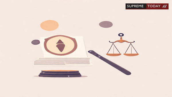 Can a Civil Court Grant an Injunction to Stop Revenue Authority Order Execution