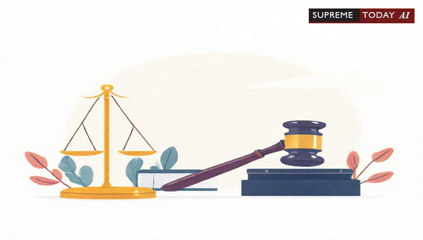 Does a Prior Permanent Injunction Suit Bar Subsequent Specific Performance Under Order 2 Rule 2 CPC?