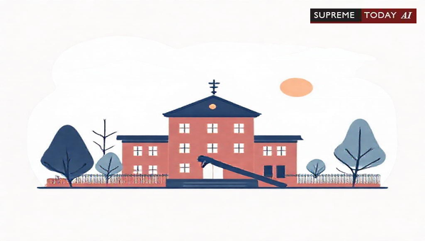 Maintainability of Injunction Suits Based on Unregistered Agreements for Immovable Property