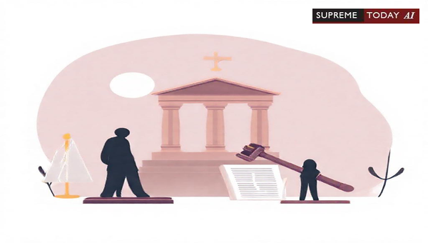 Seeking Perpetual Injunction Against Wife in Civil Court for Property and Marital Disputes