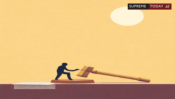 Maintainability of Permanent Injunction Suits Without Seeking Specific Performance of Contract