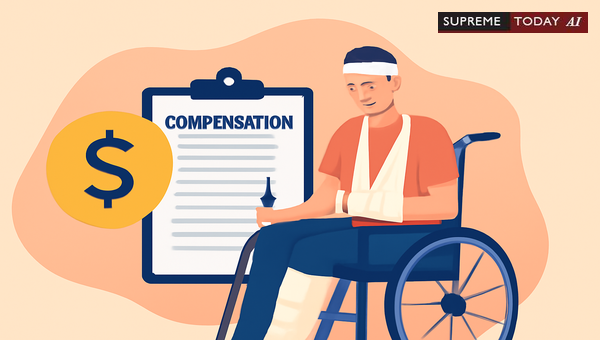 Assessing Income of Injured Self-Employed Painters in Motor Accident Compensation Claims