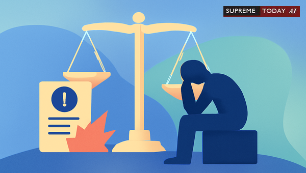 Injuria Sine Damnum and the Legal Principle of Actionable Infringement of Rights