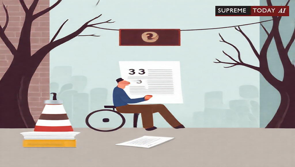 Establishing Conviction Under Section 323 IPC Without a Mandatory Injury Report