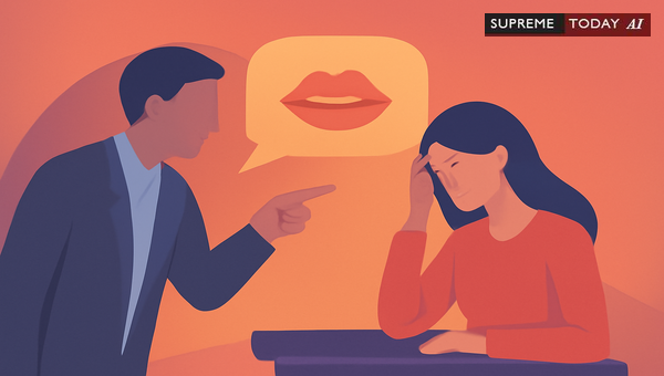 Criminal Liability of Innuendo in Sexual Harassment and Defamation Cases under Indian Law