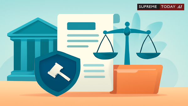 Civil Courts Excluded from Insolvency Proceedings via IBC Jurisdictional Bar