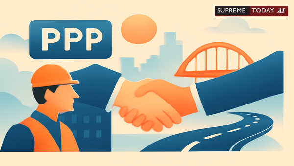 Insolvency and Regulatory Frameworks for Project Companies and SPVs in Infrastructure PPPs