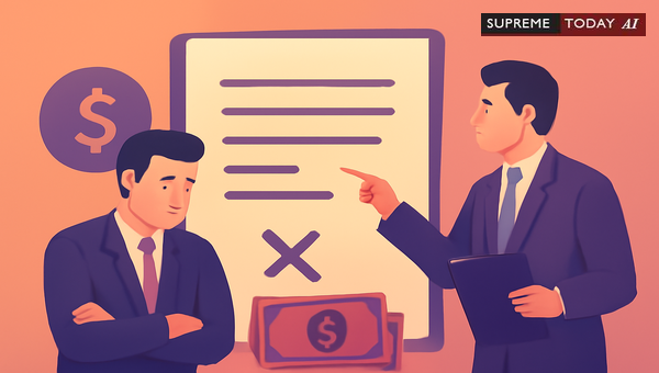 Legal Capacity of Insolvent Agents to Sue and Be Sued on Unregistered Sale Agreements