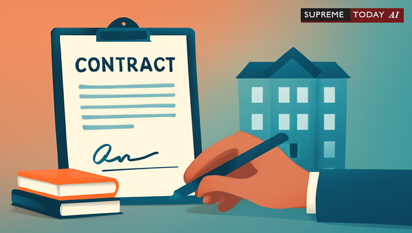 Judicial Precedents on Installation as an Inseparable Component of Works Contracts and Taxability