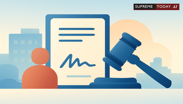 Instituting Infrastructure Suits in India: Procedures for PIL and Writ Petitions
