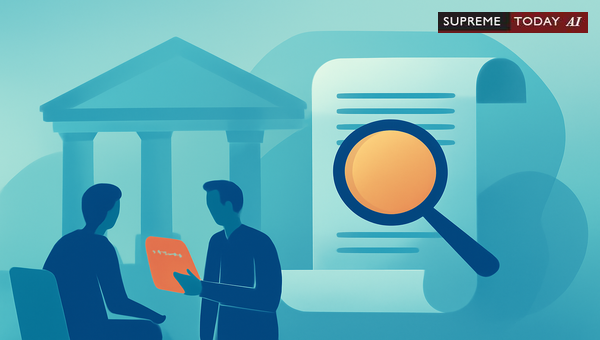 Navigating Institutional Arbitration Protocols Under India's Arbitration and Conciliation Act