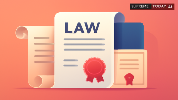 Distinguishing Instruments, Valuable Security, and Documents Under Indian Property Law