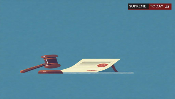 Admissibility of Insufficiently Stamped Documents in Money Recovery Suits