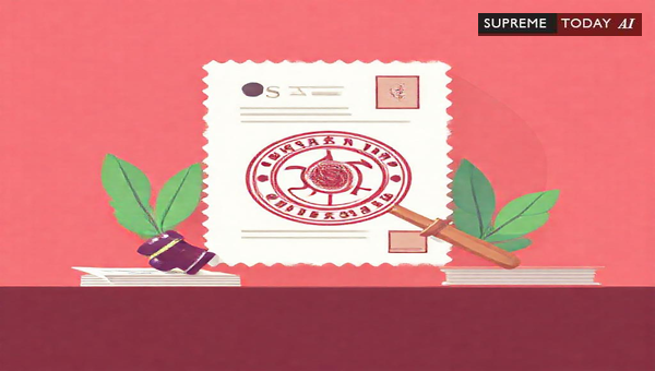 Admissibility of Insufficiently Stamped Documents: The Absolute Bar Under Indian Stamp Act