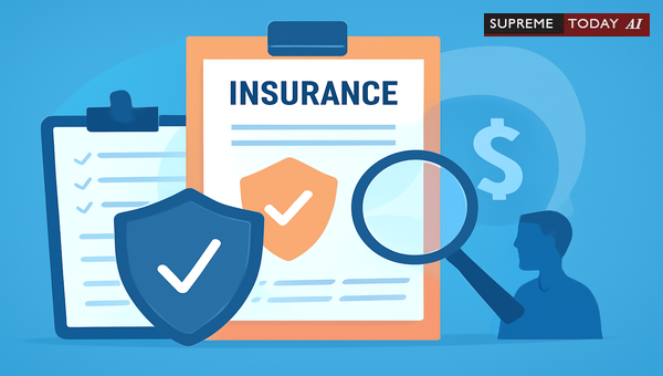 Legal Standards for Insurance Claim Admissibility and Contractual Policy Interpretations