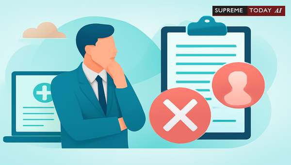 Can Insurers Repudiate Medical Claims Without Establishing a Nexus to Concealed Facts?
