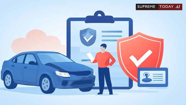 Liability of Insurance Companies for Motor Accident Claims Despite Policy Violations