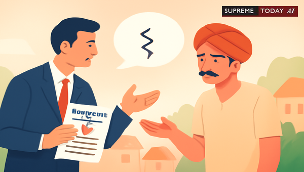 Liability of Insurers for Oral Misrepresentations and Unfair Trade Practices by Agents