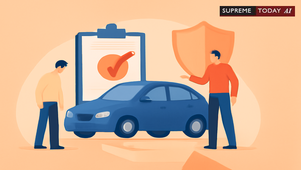 Insurance Liability for Gratuitous Acts and Passenger Claims Under Statutory Law