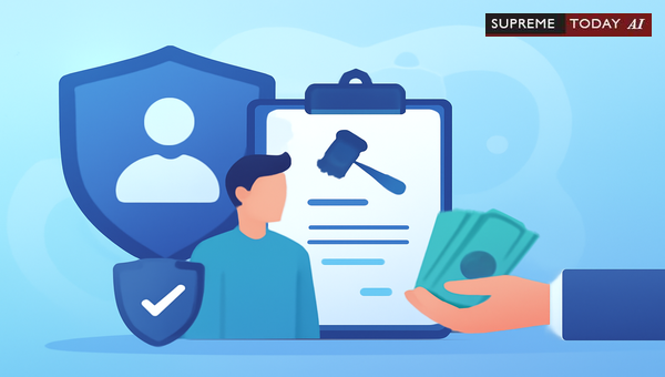 Insurance Ombudsman Jurisdiction: Binding Awards, Statutory Compensation Caps, and Judicial Review