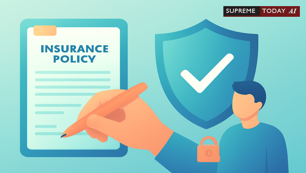 Unilateral Alteration of Insurance Policy Terms Without Policyholder Consent: Judicial Precedents