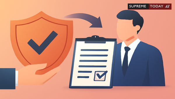 Impact of Insured Knowledge on Insurance Limitation Periods and Claim Denials