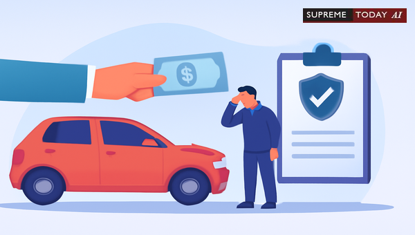 Liabilities and Duties of Insured Vehicle Owners in MACT Compensation Claims