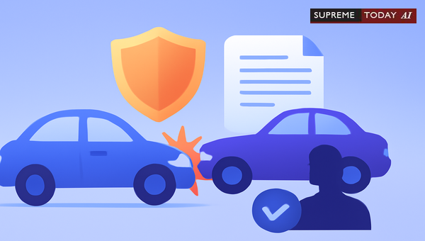 Limitations on Insurer Defenses Under Section 149(2) of the Motor Vehicles Act, 1988