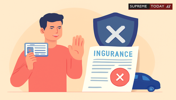 Insurer Liability for Claims Involving Invalid or Expired Driving Licenses Under Motor Vehicles Act