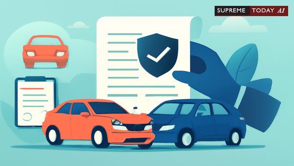 Insurer Liability for Policy Transfers: Insights from United India Insurance vs. Gyan Singh Yadav