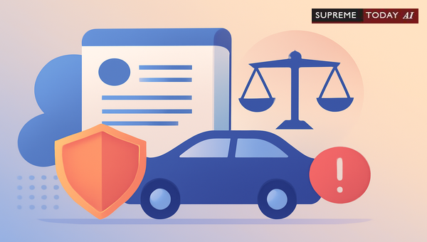 When Insurers Must Pay and Recover: Decoding Liability under Section 150 MV Act