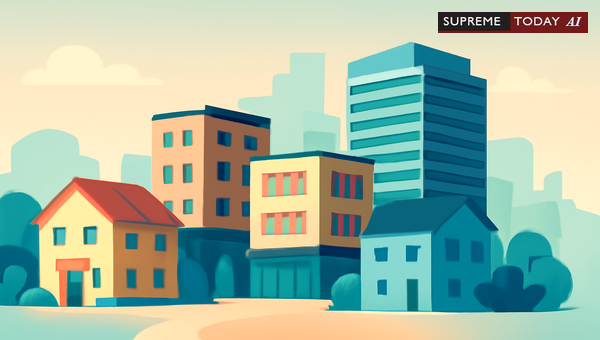 Integrated Development and HDA Protections: Legal Precedents for Mixed-Use Projects in Malaysia