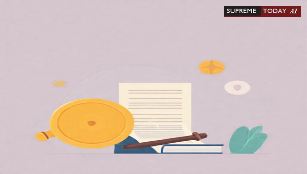Does Intention to Cheat at Inception Determine a Section 420 IPC Offence?