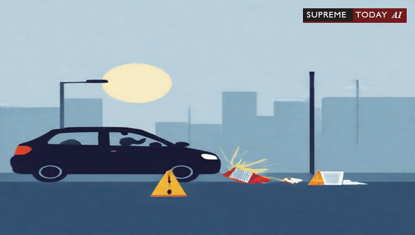 Applicability of Section 1A Fatal Accident Act to Intentional Acts of Murder