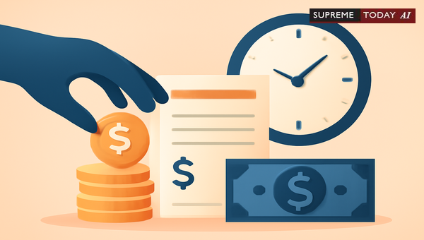 Interest Claims on Misappropriated Funds: Navigating Delayed Discovery and Recovery