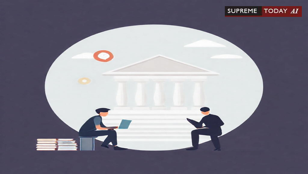 Interim Anticipatory Bail under Section 482 of BNSS: Legal Standards and Court Protections
