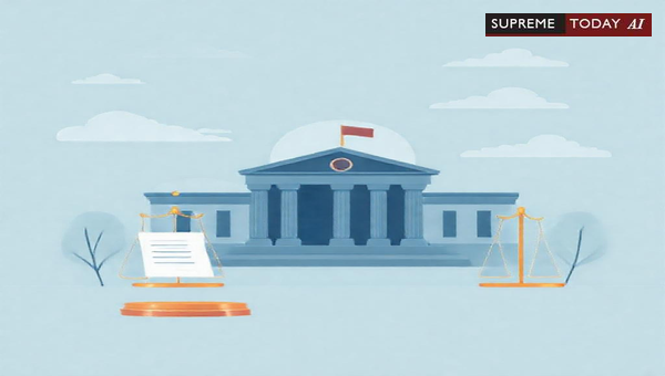 Enforceability of Interim Court Directions Requiring Judicial Leave for Future Actions