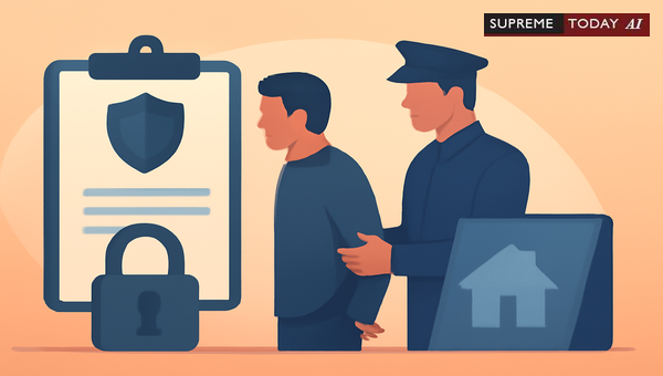 Obtaining Interim Custody of Articles Seized in Section 420 IPC Cheating Cases via CrPC 451