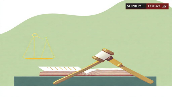 Granting Interim Injunctions During Pendency of Order 7 Rule 11 Applications