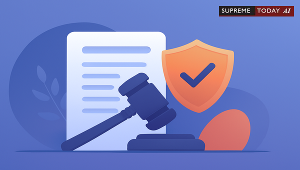 Interim Injunctions in Order 9 Rule 9 CPC Restoration Proceedings: Valid or Barred?