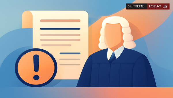 Can Courts Grant Interim Injunctions Without Establishing Irreparable Injury?