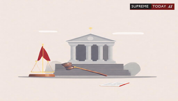 Interim Orders and Final Decrees: Does Relief Survive the End of Litigation?