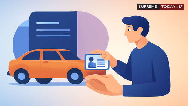 Interim Release of Vehicles in NDPS Act Cases: Owner Claims and Court Jurisdiction